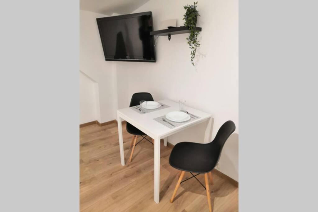 Oficynaapartments Gliwice Buitenkant foto